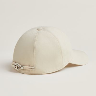 最終SALE！！エルメス　帽子　手袋　セット 261058N 02_back_wm_4?size=3000